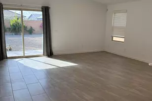 24342 N 166th Ave, Surprise, AZ 85387 - Photo 4