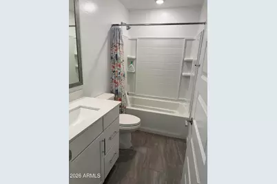 24342 N 166th Avenue, Surprise, AZ 85387 - Photo 12