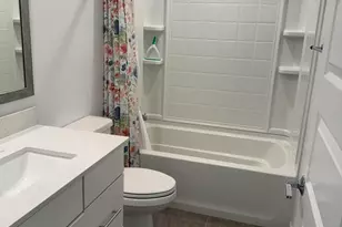 24342 N 166th Ave, Surprise, AZ 85387 - Photo 12