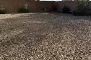 24342 N 166th Ave, Surprise, AZ 85387 - Photo 6