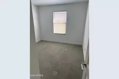 24342 N 166th Avenue, Surprise, AZ 85387 - Photo 14