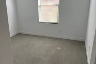 24342 N 166th Ave, Surprise, AZ 85387 - Photo 14