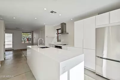 1337 E Polk Street #10, Phoenix, AZ 85006 - Photo 14