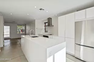 1337 E Polk St, Phoenix, AZ 85006 - Photo 14