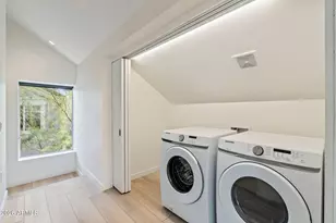 1337 E Polk St, Phoenix, AZ 85006 - Photo 24