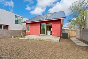 1337 E Polk St, Phoenix, AZ 85006 - Photo 6