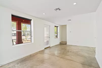 1337 E Polk Street #10, Phoenix, AZ 85006 - Photo 8