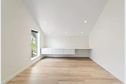 1337 E Polk Street #10, Phoenix, AZ 85006 - Photo 26