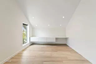 1337 E Polk St, Phoenix, AZ 85006 - Photo 26