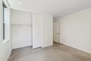 1337 E Polk St, Phoenix, AZ 85006 - Photo 16