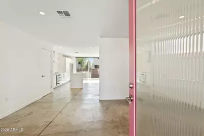 1337 E Polk Street #10, Phoenix, AZ 85006 - Photo 2