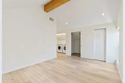 1337 E Polk Street #10, Phoenix, AZ 85006 - Photo 22