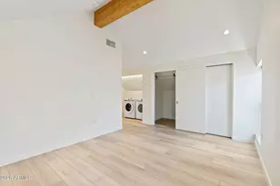 1337 E Polk St, Phoenix, AZ 85006 - Photo 22