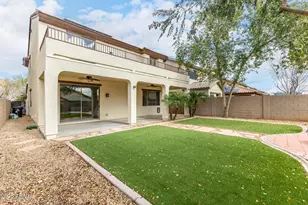 4419 W Powell Dr, New River, AZ 85087 - Photo 38