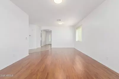 4419 W Powell Drive, New River, AZ 85087 - Photo 10