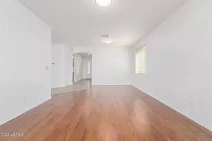 4419 W Powell Dr, New River, AZ 85087 - Photo 10