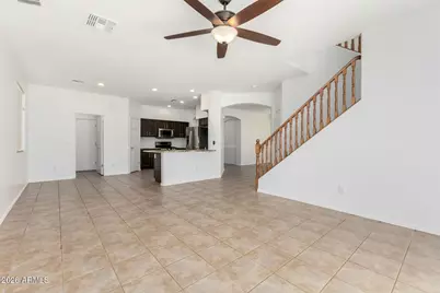 4419 W Powell Drive, New River, AZ 85087 - Photo 14