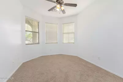 4419 W Powell Drive, New River, AZ 85087 - Photo 4