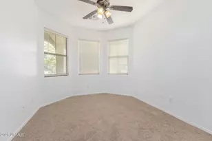 4419 W Powell Dr, New River, AZ 85087 - Photo 4