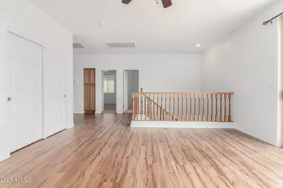 4419 W Powell Drive, New River, AZ 85087 - Photo 22