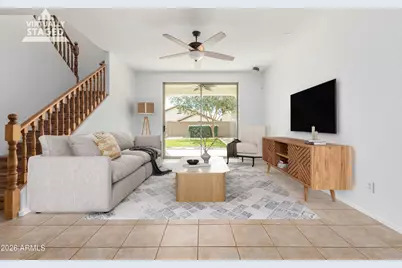 4419 W Powell Drive, New River, AZ 85087 - Photo 12