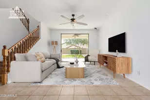 4419 W Powell Dr, New River, AZ 85087 - Photo 12