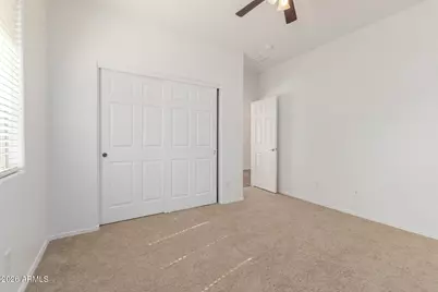 4419 W Powell Drive, New River, AZ 85087 - Photo 34