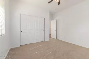 4419 W Powell Dr, New River, AZ 85087 - Photo 34