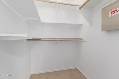 4419 W Powell Drive, New River, AZ 85087 - Photo 6