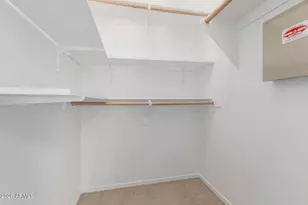 4419 W Powell Dr, New River, AZ 85087 - Photo 6