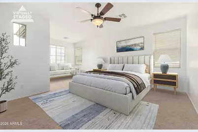 4419 W Powell Drive, New River, AZ 85087 - Photo 24