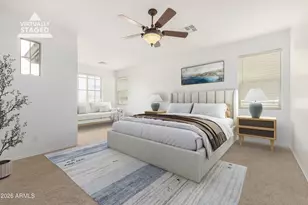 4419 W Powell Dr, New River, AZ 85087 - Photo 24