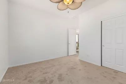 4419 W Powell Drive, New River, AZ 85087 - Photo 30