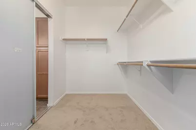 4419 W Powell Drive, New River, AZ 85087 - Photo 28