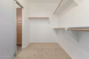 4419 W Powell Dr, New River, AZ 85087 - Photo 28