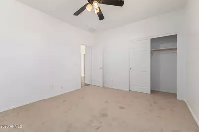 4419 W Powell Drive, New River, AZ 85087 - Photo 32