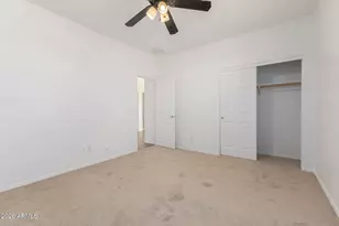 4419 W Powell Dr, New River, AZ 85087 - Photo 32