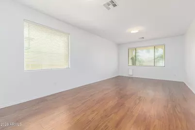 4419 W Powell Drive, New River, AZ 85087 - Photo 8