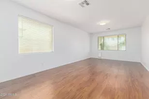 4419 W Powell Dr, New River, AZ 85087 - Photo 8