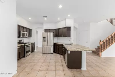 4419 W Powell Drive, New River, AZ 85087 - Photo 16