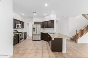 4419 W Powell Dr, New River, AZ 85087 - Photo 16