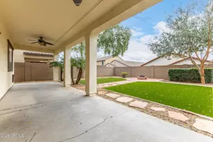 4419 W Powell Dr, New River, AZ 85087 - Photo 36