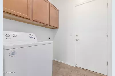 4419 W Powell Drive, New River, AZ 85087 - Photo 18