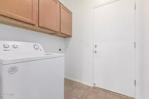 4419 W Powell Dr, New River, AZ 85087 - Photo 18