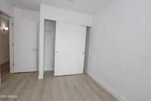 2022 E Villa Maria Dr, Phoenix, AZ 85022 - Photo 34