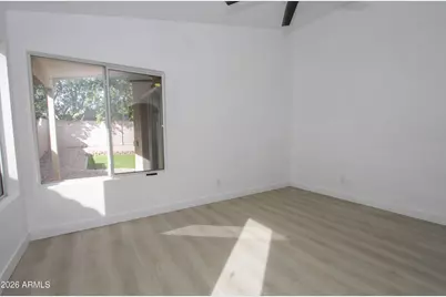 2022 E Villa Maria Drive, Phoenix, AZ 85022 - Photo 26