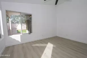 2022 E Villa Maria Dr, Phoenix, AZ 85022 - Photo 26