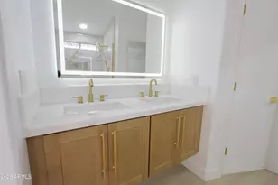 2022 E Villa Maria Dr, Phoenix, AZ 85022 - Photo 28