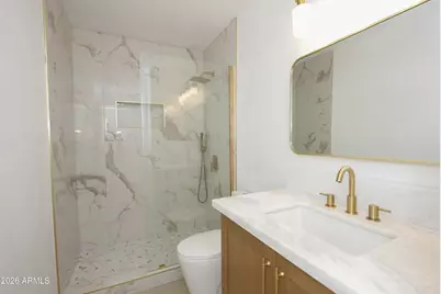 2022 E Villa Maria Drive, Phoenix, AZ 85022 - Photo 10