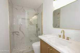 2022 E Villa Maria Dr, Phoenix, AZ 85022 - Photo 10